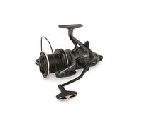 Shimano Big Baitrunner CI4+ XT-B LC / Moulinet De Pêche À La Carpe