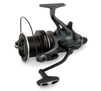 Shimano Moulinet Big Baitrunner CI4+ XTB LC 14000 Longcast pour carpe