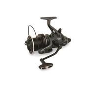 Shimano Big Lanceur Appât CI4 + Xt-B LC / Carpe Pêche Moulinet