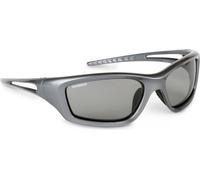 SHIMANO Sunglass Biomaster