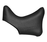 Shimano Couvre-capuchons BL-1055 Aéro (Route)