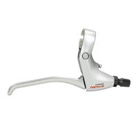 Shimano BL-C6010 Nexus brake lever for roller brake, right hand, silver