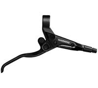 Shimano BL-M315 Poignée De Frein Noir Pour Frein À Disque Droit