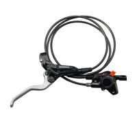 Shimano BL-M365 BR-M365 Frein À Disque 1450 Mm Droit Arrière Ensemble De Levier