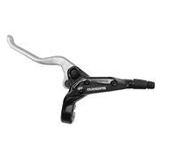SHIMANO Bl-m365 Levier de frein droit