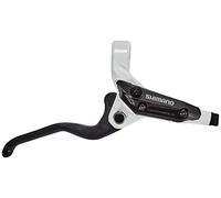 SHIMANO Bl-m365 Levier de frein droit