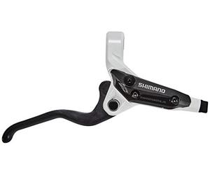 SHIMANO Bl-m365 Levier de frein droit