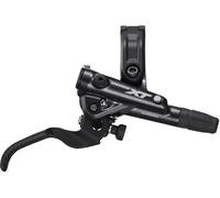 Shimano BL-M8100-R Levier de frein hydraulique droite