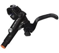 Shimano BL-M820 Saint I-spec-B compatible disc brake lever, left hand