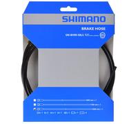 Shimano BL-M9120 XTR, complete brake lever, I-spec EV ready, right hand