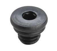 Shimano Vis de purge BL-M985/988 M5 x 4,7 mm