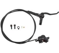 Shimano BL-MT200 Frein à disque hydraulique, R 1700mm, Noir