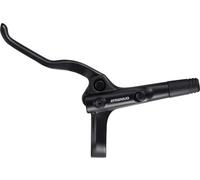 SHIMANO Maneta Freno Iz. 3-D Negro EBLMT200LL Gauche