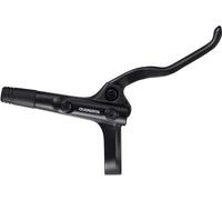 SHIMANO Maneta Freno Dr. 3-D Negro