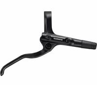 Shimano BL-MT201 Poignée De Frein Noir Pour Frein À Disque DROIT - NEUF