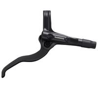 Shimano BL-MT400 Poignée De Frein Noir Frein À Disque DROITE MT400