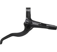 Shimano levier de frein BL-MT401droit frein à disque à 2 doigts noir noir