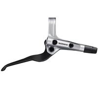 Shimano BL-MT402-3 Levier de Frein Black One Size
