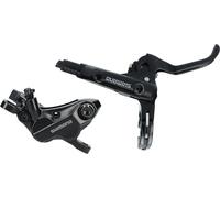 Shimano BL-MT501/BR-MT520 Frein à disque à droite