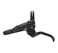 Shimano BL-MT501 - Levier de frein - gauche noir