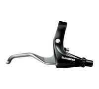 Shimano BL-R780 Levier de Frein Black One Size