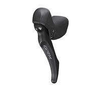 Shimano BL-RX600 GRX hydraulic drop bar brake lever, left hand