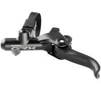 Shimano BL-RX812 GRX sub brake lever, left hand