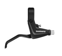 Shimano BL-T4000 Levier de Frein Gauche Ou Droite Set Paire Noir - Neuf