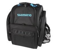 SHIMANO BLACKMOON BACKPACKS (SHMBLKMOON20FA) Fishing