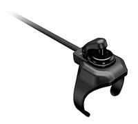 Shimano Commutateur Di2 SW-RS801 12-vitesses noir 260 mm