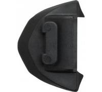 Shimano bloc de réglage St-6700 Ultegra5 mm gauche noir noir G