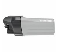 Shimano Bm-Dn100 Di2 Support de Batterie Court, câblage Int/Ext, boulons M4 x 10