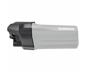 Shimano Bm-Dn100 Di2 Support de Batterie Court, câblage Int/Ext, boulons M4 x 10