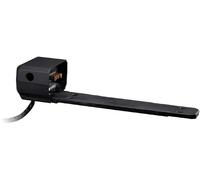 Shimano BM-E6000 Support de Batterie Noir Taille Unique