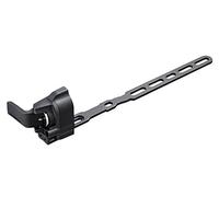 Shimano BMDN100LB - Câbles et connecteurs E-Tube, Unique, Noir, Unisexe