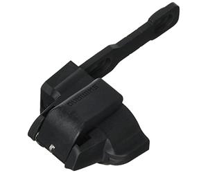 Shimano BMDN100S1 - Câbles et connecteurs E-Tube, Unique, Noir, Unisexe
