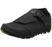 SHIMANO BME701L38 Pièces de Vélo Standard Taille 38