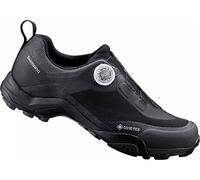 Shimano BMT701GL45 Freins et manettes de dérailleur, Noir, Taille 45