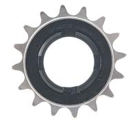 Shimano BMX single-speed freewheel 17T