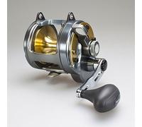 SHIMANO Bobine Tyrnos 20lb main droite