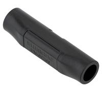 Shimano Boîte de Jonction EW-JC200 pour Di2 noir universal