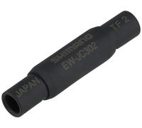 Shimano Boîte de Jonction EW-JC302 pour EW-SD300 noir universal