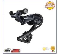 Shimano boîte de vitesses Ultegra SS RD-R8000 11 vitesse vélo de course dérai...