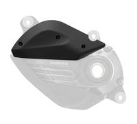 Shimano Boîtier De L´unité D´entraînement Dc-ep801-a