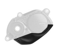 Shimano Boîtier De L´unité D´entraînement Dc-ep801-g Bottom