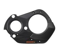 Shimano Boîtier De L´unité D´entraînement Steps Sm-due70 34-38t