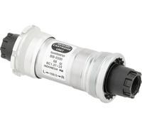 Boîtier de pédalier Shimano BSA 109.5mm/68mm BB-5500 Octalink