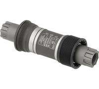 Shimano Boîtier de Pédalier BB-ES300-AK Octalink BSA 68x121