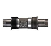 Shimano boîtier de pédalier BB-ES300-E acier 68 - 113 Octalink BSA noir n/a G
