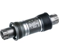 Shimano Boîtier de Pédalier BB-ES300-E Octalink BSA 68x126